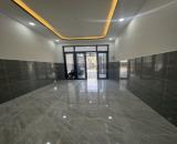Bình Tân, Mặt tiền kinh doanh,, nhà mới đẹp 3 tầng,  56m2. Giá rẻ