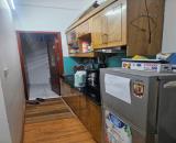 Bán nhanh căn hộ 56m2 chỉ 3,5 tỷ tại KĐT Xa La, Hà Đông, sổ đỏ chính chủ. LH 0378884919