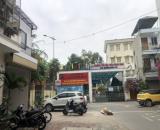 Siêu đẹp nhà Ngô Thì Nhậm, Hà Đông 55m2x5T MT8m thang máy, ô tô kinh doanh 2 thoáng