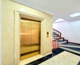 🏡 BÁN NHÀ BIỆT THỰ XUÂN ĐỈNH - BẮC TỪ LIÊM 🏡
