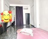 (Q.1-6-1) 🎉 NHÀ MỚI 4 TẦNG BTCT – TRUNG TÂM CÔ GIANG, Q1 – SỔ VUÔNG ĐẸP – CHỈ 7,9 TỶ TL