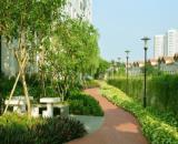 căn hộ cao cấp mulberry quận hà đông kđt mộ lao phong cách singapore hiện đại 129m2