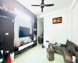 Nhà Thượng Thanh DT 71 m2 , 4 tầng , mặt tiền 4 m .Rao 8,2 tỉ