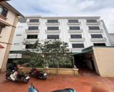Siêu phẩm ô tô đỗ tận cổng tại Di Ái – Di Trạch, 1km ra phố Nhổn, giá hợp lý 4.55 tỷ