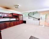 4TẦNG, 4 x 14, CHỈ 5.x🧄 NGAY TÂN KỲ TÂN QUÝ, TÂN PHÚ, SÁT AEON MALL, HẺM XE TẢI (165)