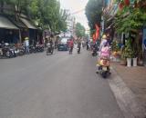 Chỉ Nhỉnh 3.X Tỷ – Nhà Mới  Hẻm Ô Tô Đỗ Cửa – Nguyễn Sỹ Sách, Tân Bình – Sổ Hồng Riêng