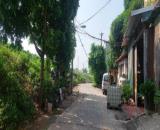 bán đắt đẹp thôn Vạn Phúc, thanh trì Giá 2.35 tỷ