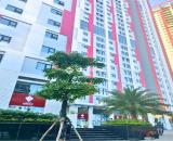 CHO THUÊ VĂN PHÒNG HÀ NỘI PARAGON – CẦU GIẤY – GIÁ TỐT NHẤT TỪ CHỦ ĐẦU TƯ