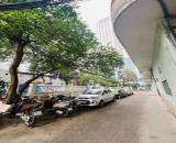 Phân Lô Ô Tô Đỗ Cửa, Nguyễn Tuân Thanh Xuân 25m2, 4 Tầng, Còn 5.7 Tỷ.