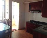 Bán căn hộ 70m Văn Quán , thiết kế 2pn,1vs sổ đỏ chính chủ