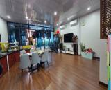 Bán Căn Nhà Phố Lò Đúc, Hai Bà Trưng DT 80m2, 5 Tầng, Kinh Doanh, Giá 12.x Tỷ
