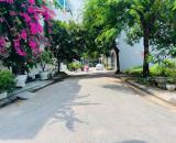 Mrs Tâm Chỉ 3,385 tỷ lô đất 72m2 khu đô thị Hồ Đá, Sở Dầu, Hồng Bàng, Hải Phòng. HOT