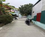 Lô đất 57,6 m2 thôn chùa minh hải, văn  lâm, hưng yên cần bán . 0835459289