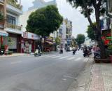BÁN NHÀ 64M2 TÂN KỲ TÂN QUÝ PHƯỜNG TÂN SƠN NHÌ SÁT HXH NHỈNH 5 TỶ