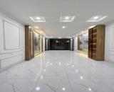 BÁN NHÀ TRẦN DUY HƯNG – TRUNG TÂM CẦU GIẤY – 53M² – 4 TẦNG – 11 TỶ lh 0975124520