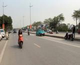 NHÀ PHÂN LÔ KHU QUÂN ĐỘI LÝ SƠN 75M, 2T, MT4M, THÔNG BÀN CỜ, Ô TÔ VÒNG QUANH, ĐỦ CÔNG NĂNG