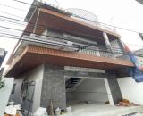 Bán Nhà 1 Trệt 2 Lầu P.Hoà Bình, gần Công Viên Phố Đi Bộ Nguyễn Văn Trị, Sân Banh Biên Hoà