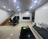 Hoa hậu Nguyễn Sơn - 70m2 - 4 tầng - 5m MT - nở hậu - nhỉnh 10 tỷ