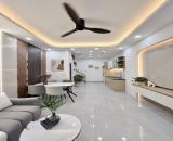 Bán nhà Bùi Đình Túy, Bình Thạnh, 2 tầng, gần 30m2, cách MT 15m, 5.15 tỷ