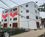 Bán nhà 4 tầng mới xây Biên Giang Hà Đông, giá rẻ cho những nhà đầu tư. 30m2 giá 3,4 tỷ
