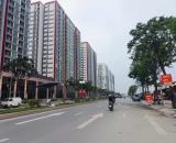 Bán Đất Tặng Nhà C4 Lý Sơn Long Biên 75m2 Ngõ Thông Ô Tô Tránh, Kinh Doanh, Giá Đt 9.x Tỷ