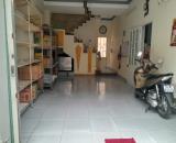 ♥ Nhà Kiệt Hoàng Diệu, 104m2, ngang 9m vuông vức, ngăn 2 căn 2 tầng cứng, cổng riêng,