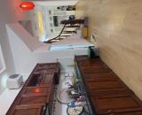 LÕI HAI BÀ TRƯNG- THÔNG TỨ TUNG-THOÁNG- GẦN Ô TÔ-38Mx 4T, NHỈNH 7 TÍ XÍU