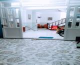 Bán nhà đường thạnh Xuân 52 phường thạnh Xuân quận 12