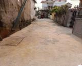 CHỈ 24,5TR SỞ HỮU NGAY 194M2 ĐẤT SẴN SỔ DUY NHẤT VĨNH KHÚC-VĂN GIANG