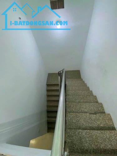 Cần bán nhà HXH đường Lê Văn Quới, P. Bình Trị Đông, Q. Bình Tân. Diện tích 4.3m x 22m, - 3
