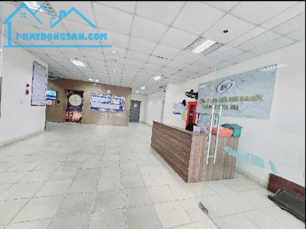 Chính chủ nhờ bán để đi định cư Nước Ngoài căn 70m2 , 3,1tỷ mặt phố Hoàng Công - Kiến Hưng - 2