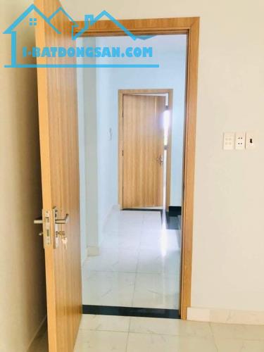 Bình Tân,Nhà 4 tầng. gần MT kinh doanh, Khu vip  Lê Văn Quới,giá rẻ. - 3