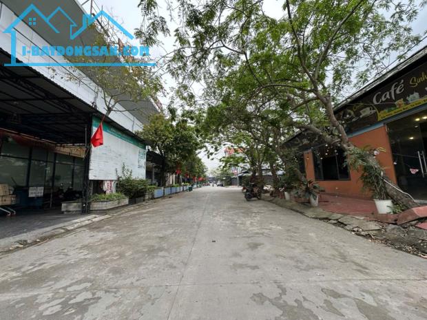 💥💥 HÀNG ĐỘC QUYỀN CÓ 102 👉TRỤC XƯƠNG CÁ - PHÙ KHÊ - NGUYỄN VĂN CỪ  ♻️ Dt : 90m Mt : 5m - 1