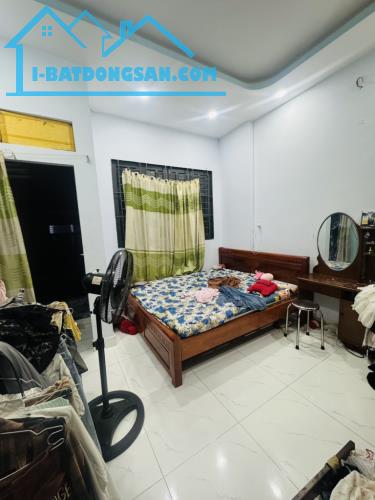 KHÔNG CÓ CĂN THỨ 2 - HXH HƯƠNG LỘ 3 - NGAY AEON TÂN PHÚ - 48M2 - LỘ GIỚI VÀO CHỈ 1M - CHỈ - 1