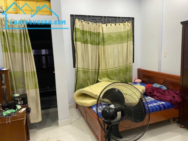 KHÔNG CÓ CĂN THỨ 2 - HXH HƯƠNG LỘ 3 - NGAY AEON TÂN PHÚ - 48M2 - LỘ GIỚI VÀO CHỈ 1M - CHỈ