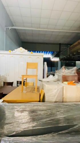 BÁN LÔ ĐẤT HẺM XE TẢI NGAY TRƯƠNG THỊ HOA 👉THÔNG NGUYỄN THỊ KIỂU - QUẬN 12.  ♦️ 145m2 nga - 2