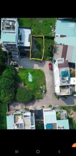 BÁN ĐẤT THỔ CƯ 87M2 - VỊ TRÍ VÀNG QUẬN 2 - GIÁ CHỈ 12.6 TỶ - SỔ ĐỎ CHÍNH CHỦ - 1