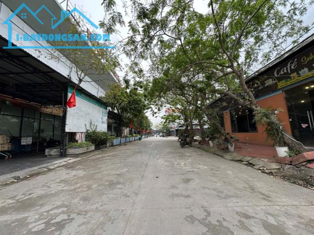 💥💥 HÀNG ĐỘC QUYỀN CÓ 102 👉TRỤC XƯƠNG CÁ - PHÙ KHÊ - NGUYỄN VĂN CỪ  ♻️ Dt : 90m Mt : 5m - 1