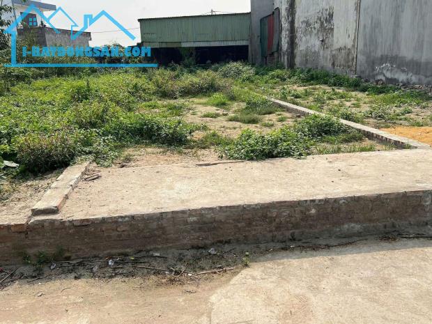100M FULL TC TT QUANG MINH, GIÁ 3X,NGÕ Ô TÔ,NỞ HẬU,CHÍNH CHỦ