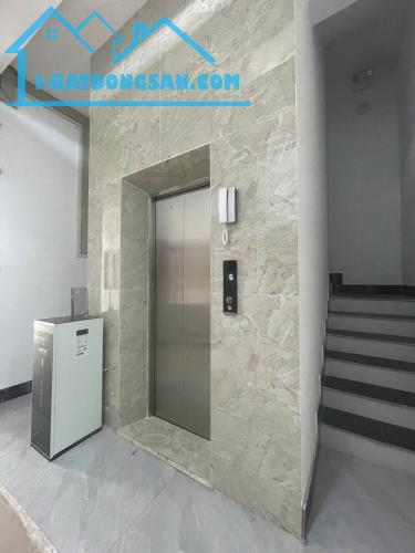 Bình Tân, CHDV 200tr/tháng, 300m2 OTD, 6 tầng, 23,8 tỷ TL - 1