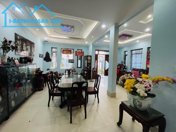 NHÀ BÌNH TÂN, P.AN LẠC, kinh dươn vương, 90m2, 3 LẦU, nhỉn 6,x tỷ - 1