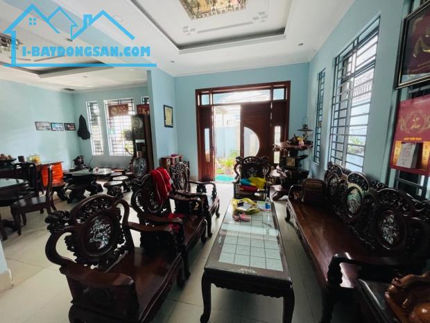 NHÀ BÌNH TÂN, P.AN LẠC, kinh dươn vương, 90m2, 3 LẦU, nhỉn 6,x tỷ - 3