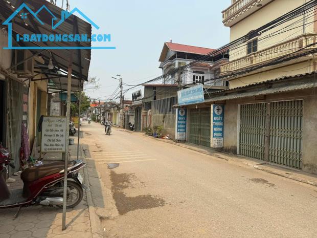 Hàng hiếm 82,5m2 full thổ cư tại phú nghĩa - 3