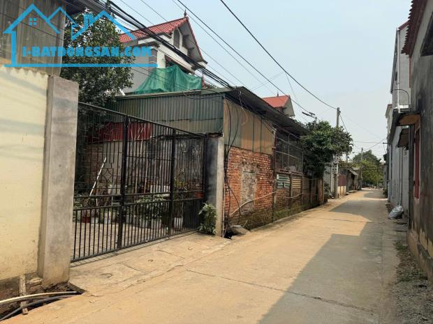 Hàng hiếm 82,5m2 full thổ cư tại phú nghĩa - 5