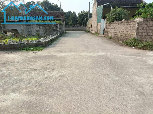 120M² – MẶT TIỀN 5M - TẠI HOÀNG VĂN THỤ - CHƯA ĐẾN 2 ĐỒNG