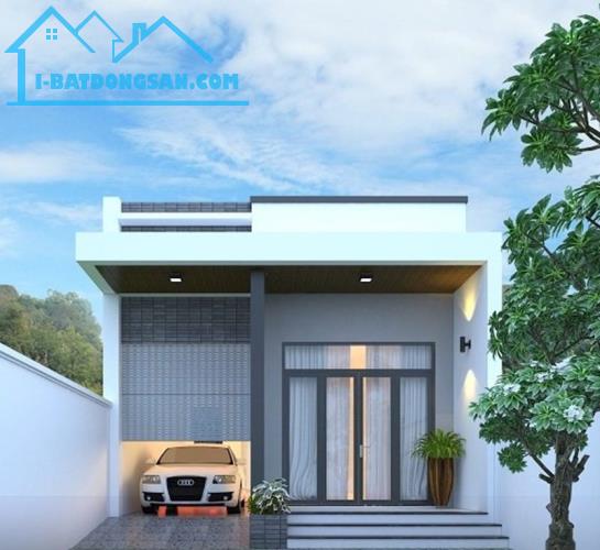 Nhà hiếm MT Nguyễn Oanh huyết mạch - DT 6x19 lý tưởng kinh doanh buôn bán - Giá 16.9 tỷ - 2