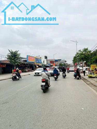 ❌ Bán 350m2 đất tuyến 2 đường Máng ngay chợ Vĩnh Khê, An Đồng, An Dương Lh 0979087664 - 3