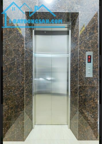 Bán CCMN Yên Xá , DT 40m, 8x13 Phòng. Doanh Thu 50tr/tháng. Giá 8.3Tỷ có thương lượng. - 2