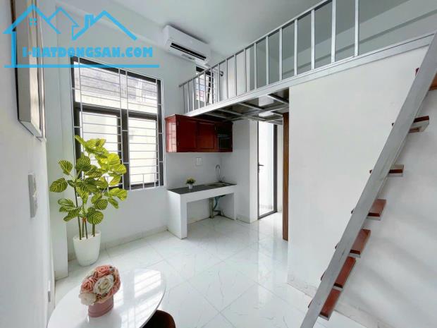 CCMN Triều Khúc, Thanh Xuân 110m2 28 tỷ Doanh thu cao - 4