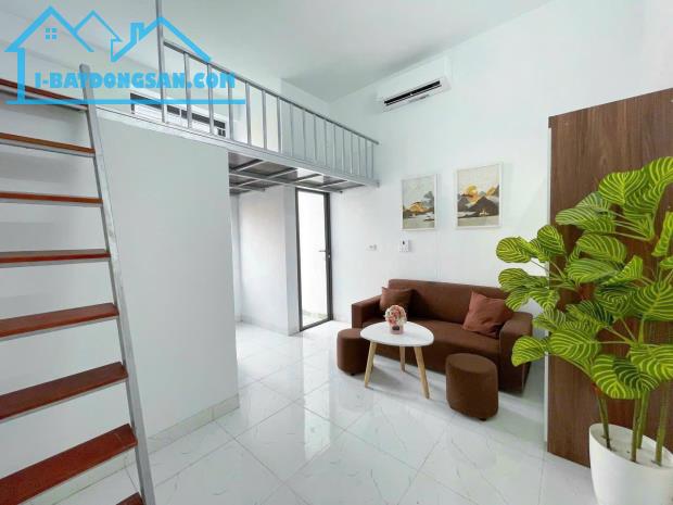 CCMN Triều Khúc, Thanh Xuân 110m2 28 tỷ Doanh thu cao - 5